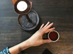 -桂语山房(满觉陇店)