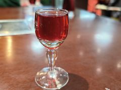 -菌之家·专业纯野生菌火锅·特色炒菌