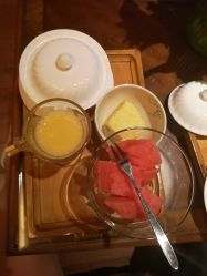 -TIME SPA科技美肤机构