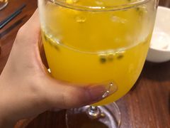 -西双版纳洲际度假酒店-曼霖轩中餐厅