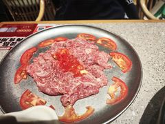 -鸿姐老火锅(长泰广场店)