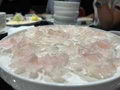 -濮园 · 四合院餐厅