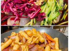 -阿胖龙虾(罍街店)