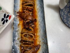 -食味酒味天津菜·古法鲜酿米酒(鼓楼店)