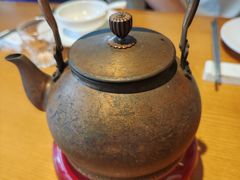 -乡里八闽·福州乡土菜(高宅店)