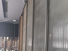 -冰火楼(梦泽园店)