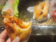 -ALDI奥乐齐超市(杨浦延吉店)