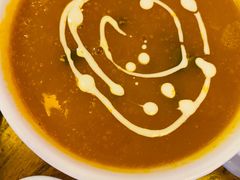 -Moka Bros 摩卡站(西单大悦城店)