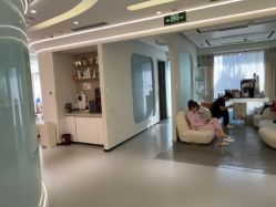 -联合丽格·张菡丽格医疗美容