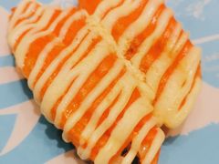 -三禾寿司(南城印象汇店)