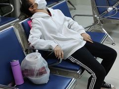 -阿布都新疆音乐美食城(长湖路店)