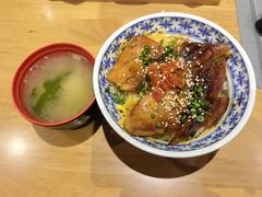 -鮨桐日本料理(望京店)