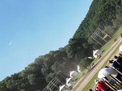-大水川景区