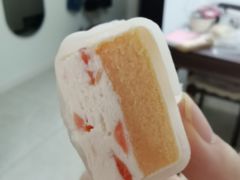 -Olé精品超市(沈阳万象城店)