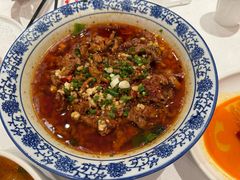 -红杏酒家·地道川菜(一品天下店)