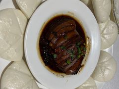 -豫满楼(郑东新区店)