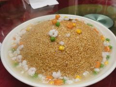 -协和菜馆(凤凰街店)