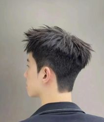 -MAGI美界造型