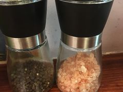 -鸟串烧Yakitori