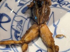 -明月土菜馆(老城区店)