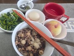 -福州大学(旗山校区)