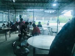 大堂-妈妈的小作坊(陈家镇店)