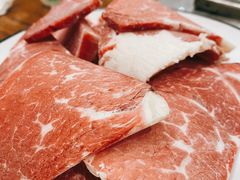 -风味烧烤(泰富店)