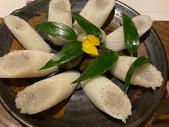 -盡膳口福跷脚牛肉火锅(合生汇购物中心店)