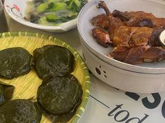-谢三姐金奖啤酒鱼(总店)