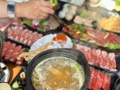 -束河人家(南锣鼓巷店)