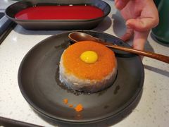 -新辣道鱼火锅(西直门店)