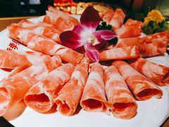 -季季红火锅(新百大店)