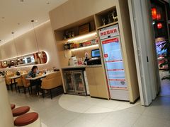 -小六汤包(万和城店)