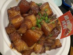 -七八九餐厅(浦江店)