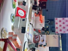 -阮大兴糕团(滨江宝龙店)