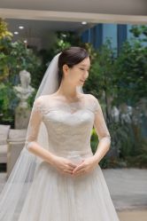-MuseMarry婚纱(前海嘉里中心店)