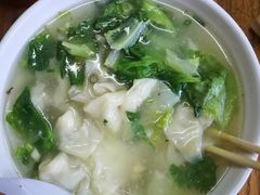 -鸿港海鲜批发市场