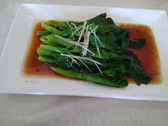 -同和居(什刹海店)