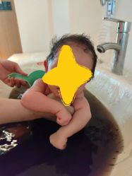 -安馨无忧月子中心(青秀店)