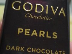 -GODIVA(王府井apm店)