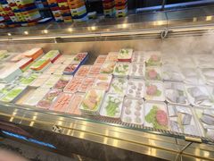 -懂食汇自助火锅