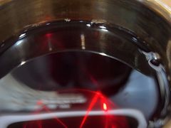 -马记永·兰州牛肉面(3019君尚店)