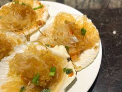 -川骄海鲜自助(河东店)