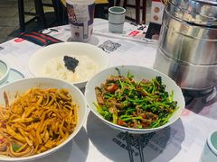 -壹盏灯(惠农店)