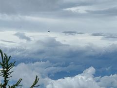 -ほうとう不動(東恋路店)