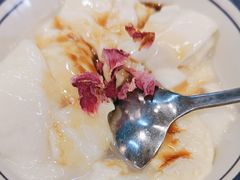 -云阿蛮云南生烫牛肉米线(奉贤路店)