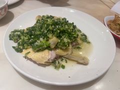 -稻香酒家·35年老字号(侨光店)