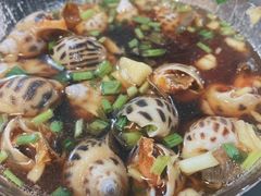 -旧款宁波饭店(华敏世纪广场店)