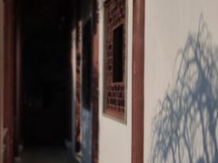 -檀园