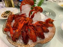 -品粹徽园·家常安徽菜